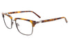 Easytwist Eyeglasses ET993 - Go-Readers.com