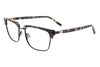 Easytwist Eyeglasses ET993 - Go-Readers.com