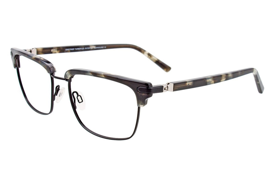 Easytwist Eyeglasses ET993