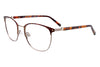Easytwist Eyeglasses ET994 - Go-Readers.com