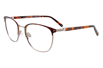 Easytwist Eyeglasses ET994 - Go-Readers.com