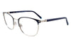 Easytwist Eyeglasses ET994 - Go-Readers.com