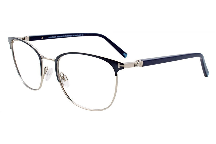 Easytwist Eyeglasses ET994