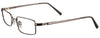 Easytwist Eyeglasses ET903 - Go-Readers.com