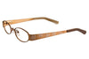 Easyclip Eyeglasses EC141 - Go-Readers.com