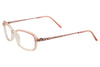 Easyclip Eyeglasses EC146 - Go-Readers.com