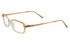 Easyclip Eyeglasses EC146 - Go-Readers.com