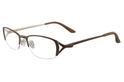 Easyclip Eyeglasses EC281 - Go-Readers.com