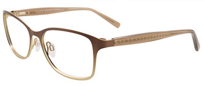 Easyclip Eyeglasses EC315 - Go-Readers.com