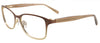 Easyclip Eyeglasses EC315 - Go-Readers.com
