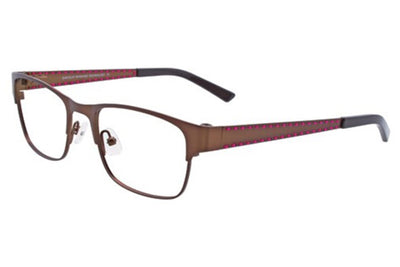 Easyclip Eyeglasses EC335 - Go-Readers.com