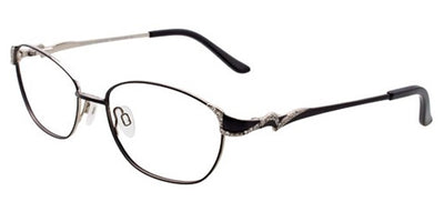 Easyclip Eyeglasses EC350 - Go-Readers.com