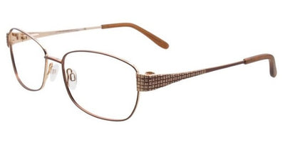 Easyclip Eyeglasses EC355 - Go-Readers.com