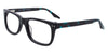 Easyclip Eyeglasses EC356 - Go-Readers.com