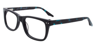 Easyclip Eyeglasses EC356 - Go-Readers.com