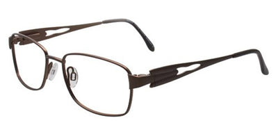Easyclip Eyeglasses EC358 - Go-Readers.com