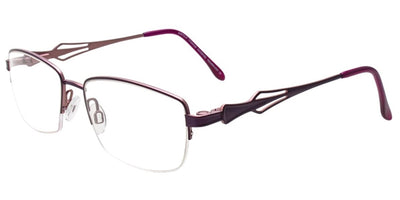 Easyclip Eyeglasses EC360 - Go-Readers.com