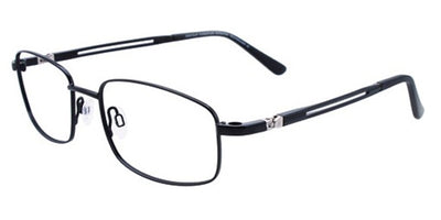 Easyclip Eyeglasses EC368 - Go-Readers.com