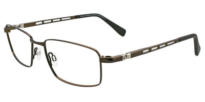 Easyclip Eyeglasses EC371 - Go-Readers.com