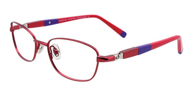 Easyclip Eyeglasses EC400 - Go-Readers.com