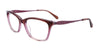 Easyclip Eyeglasses EC403 - Go-Readers.com