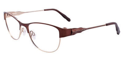 Easyclip Eyeglasses EC405 - Go-Readers.com