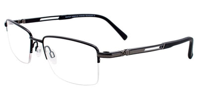 Easyclip Eyeglasses EC408 - Go-Readers.com