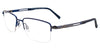 Easyclip Eyeglasses EC408 - Go-Readers.com