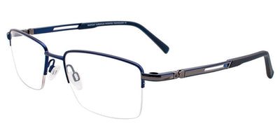 Easyclip Eyeglasses EC408 - Go-Readers.com