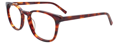 Easyclip Eyeglasses EC413 - Go-Readers.com