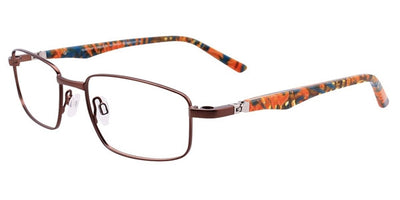 Easyclip Eyeglasses EC416 - Go-Readers.com