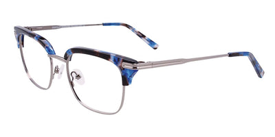 Easyclip Eyeglasses EC423 - Go-Readers.com