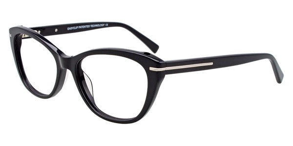 Easyclip Eyeglasses EC425 - Go-Readers.com
