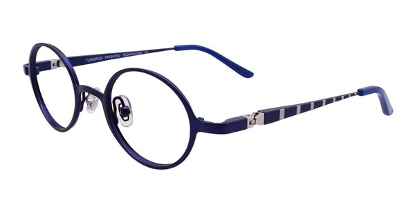 Easyclip Eyeglasses EC429 - Go-Readers.com