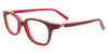 Easyclip Eyeglasses EC430 - Go-Readers.com