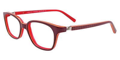 Easyclip Eyeglasses EC430 - Go-Readers.com
