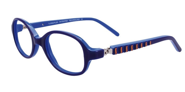 Easyclip Eyeglasses EC431 - Go-Readers.com