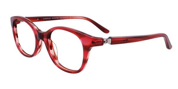 Easyclip Eyeglasses EC433 - Go-Readers.com