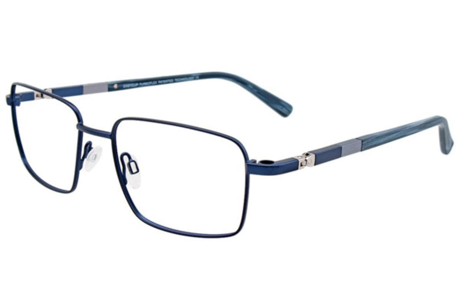 Easyclip Eyeglasses EC436 - Go-Readers.com