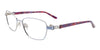 Easyclip Eyeglasses EC437 - Go-Readers.com