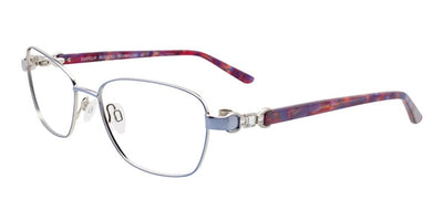 Easyclip Eyeglasses EC437 - Go-Readers.com
