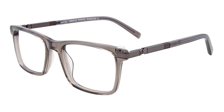 Easyclip Eyeglasses EC441 - Go-Readers.com