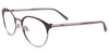 Easyclip Eyeglasses EC446 - Go-Readers.com