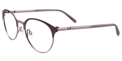 Easyclip Eyeglasses EC446 - Go-Readers.com