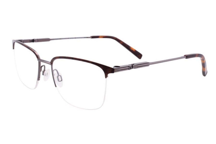 Easyclip Eyeglasses EC450 - Go-Readers.com