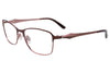 Easyclip Eyeglasses EC454 - Go-Readers.com