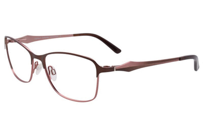 Easyclip Eyeglasses EC454 - Go-Readers.com