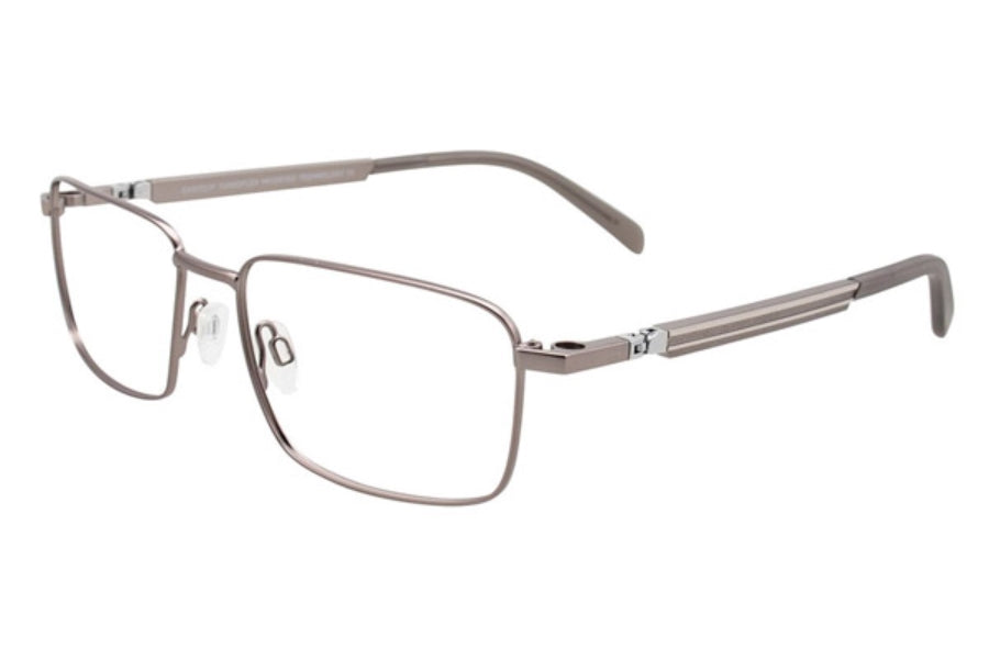 Easyclip Eyeglasses EC457 - Go-Readers.com