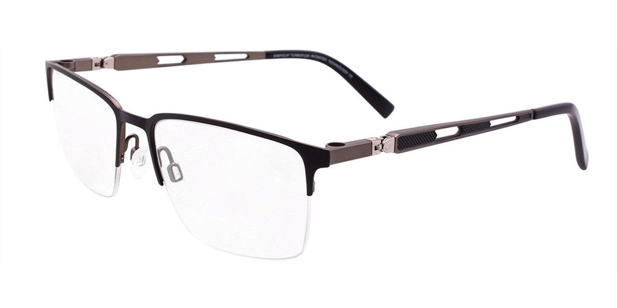 Easyclip Eyeglasses EC459 - Go-Readers.com