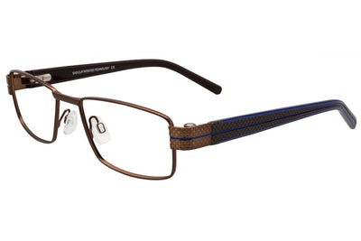 Easyclip Eyeglasses EC461 - Go-Readers.com